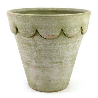 Botanical Collections - Wholesale Plant Pot - Orleans #2 - Set of 43