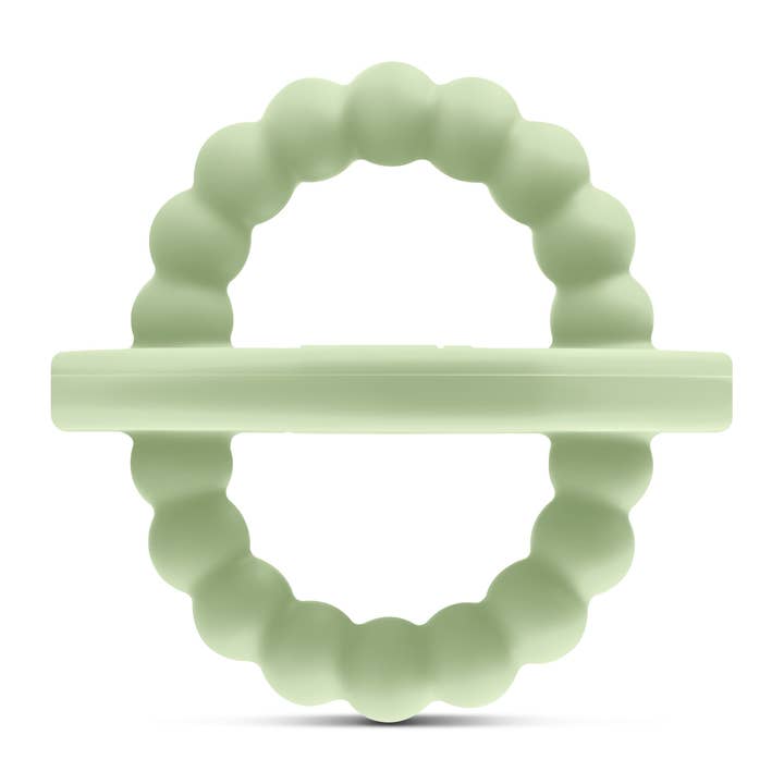 Ryan & Rose - Wholesale Teether (Not Clip-On) - Baby - Cutie Bit55
