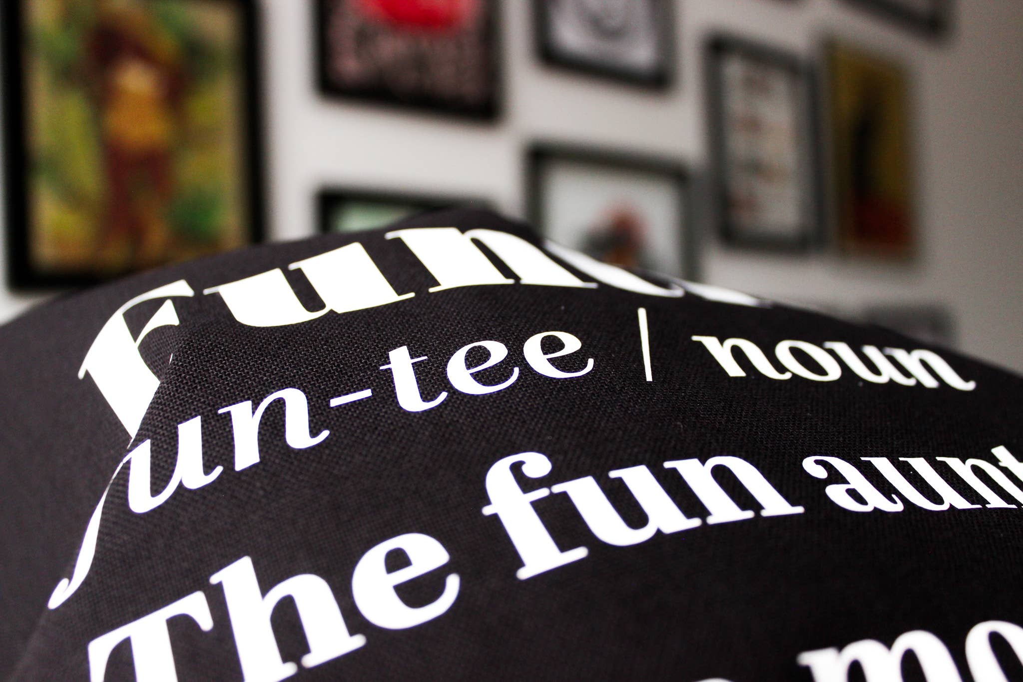 Betina C Koche - Wholesale Tote Bag - Unisex - Custom Canvas Tote Bag | Reusable Cotton Bag | Add Your Text3