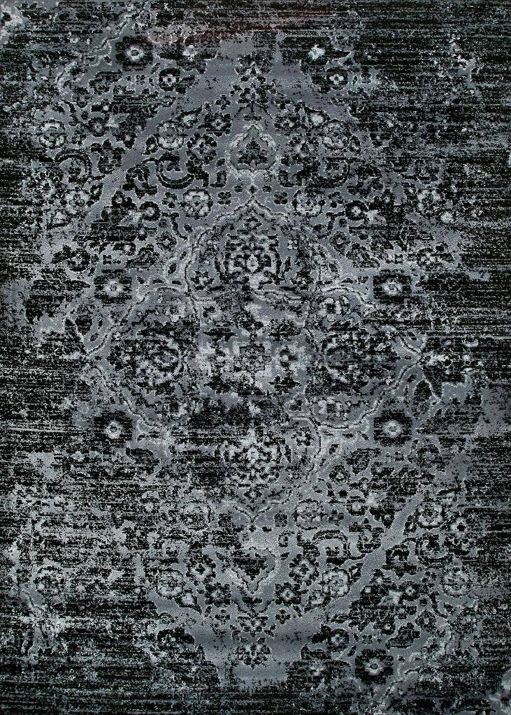 Luxe Weavers - Vente Tapis - Tapis oriental Victoria 462021