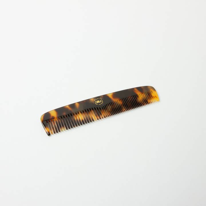 Comb - Travel for wholesale by Atlantic Folk