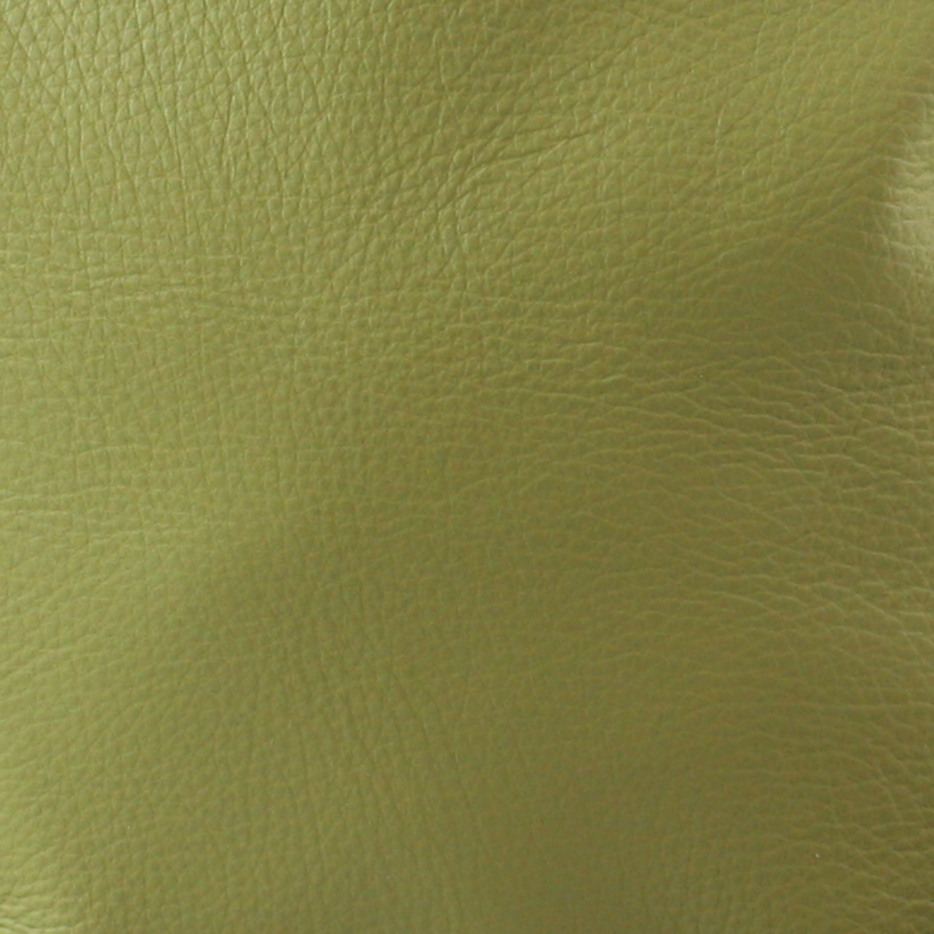 Zina Kao Exclusives - Vente Pochette – femme - La pochette Soft Everyday : 3 tailles ! Gingembre/Monroe/Carter8