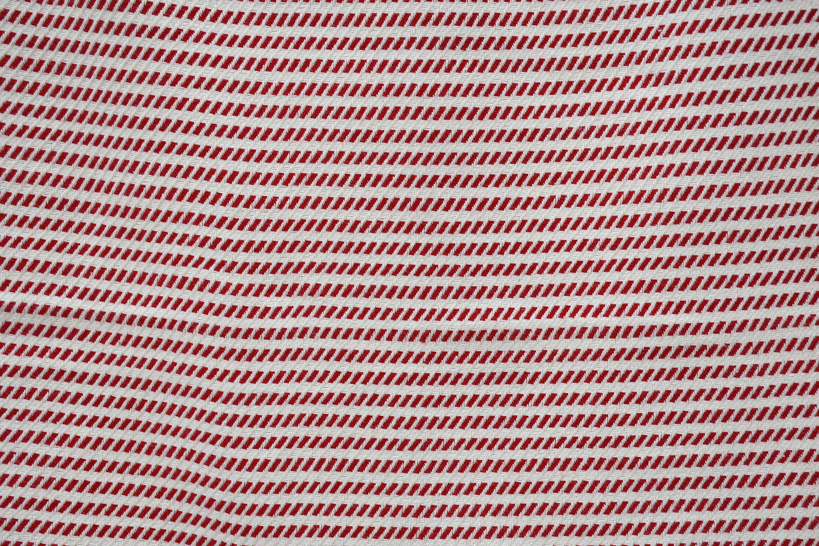 Organic Turkish Towels - Wholesale Tea Towel - Turkish Hand Towel, Elegant Red Dish Towel8