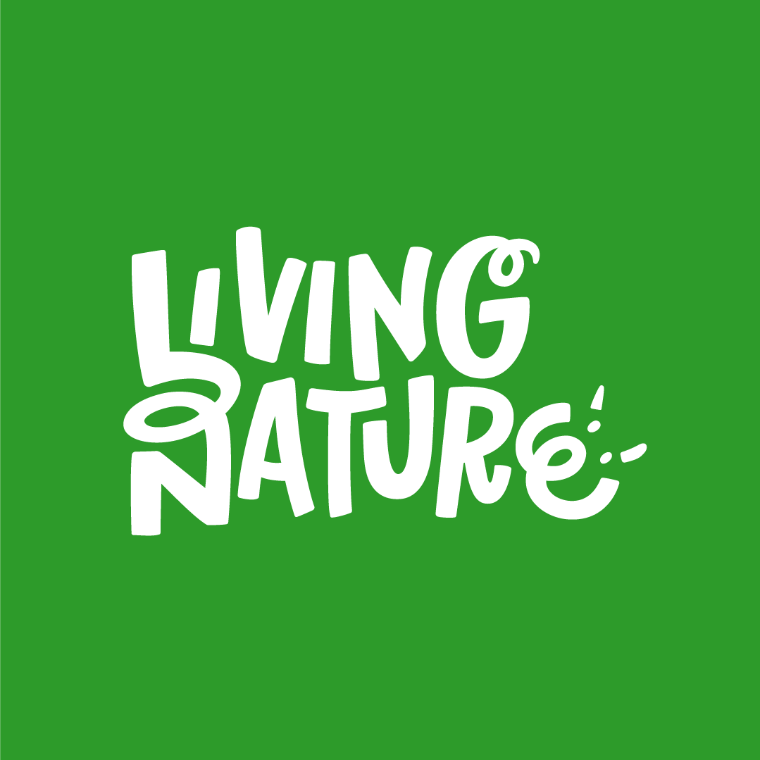 Prodotti all'ingrosso di Living Nature