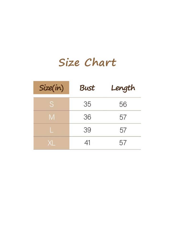 GREEN Patchwork Checkered Casual Maxi Dress for wholesale on Faire4