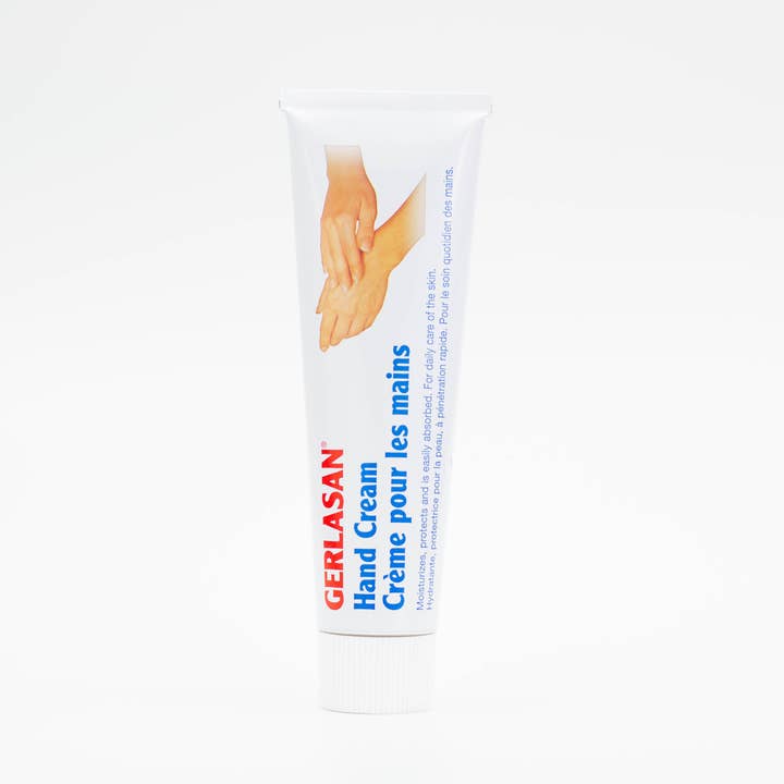 GEHWOL Foot Care - Wholesale Hand Cream/Lotion - Hand Cream, 2.6 Oz/75 Ml Moisturizes, Protects for Daily Care