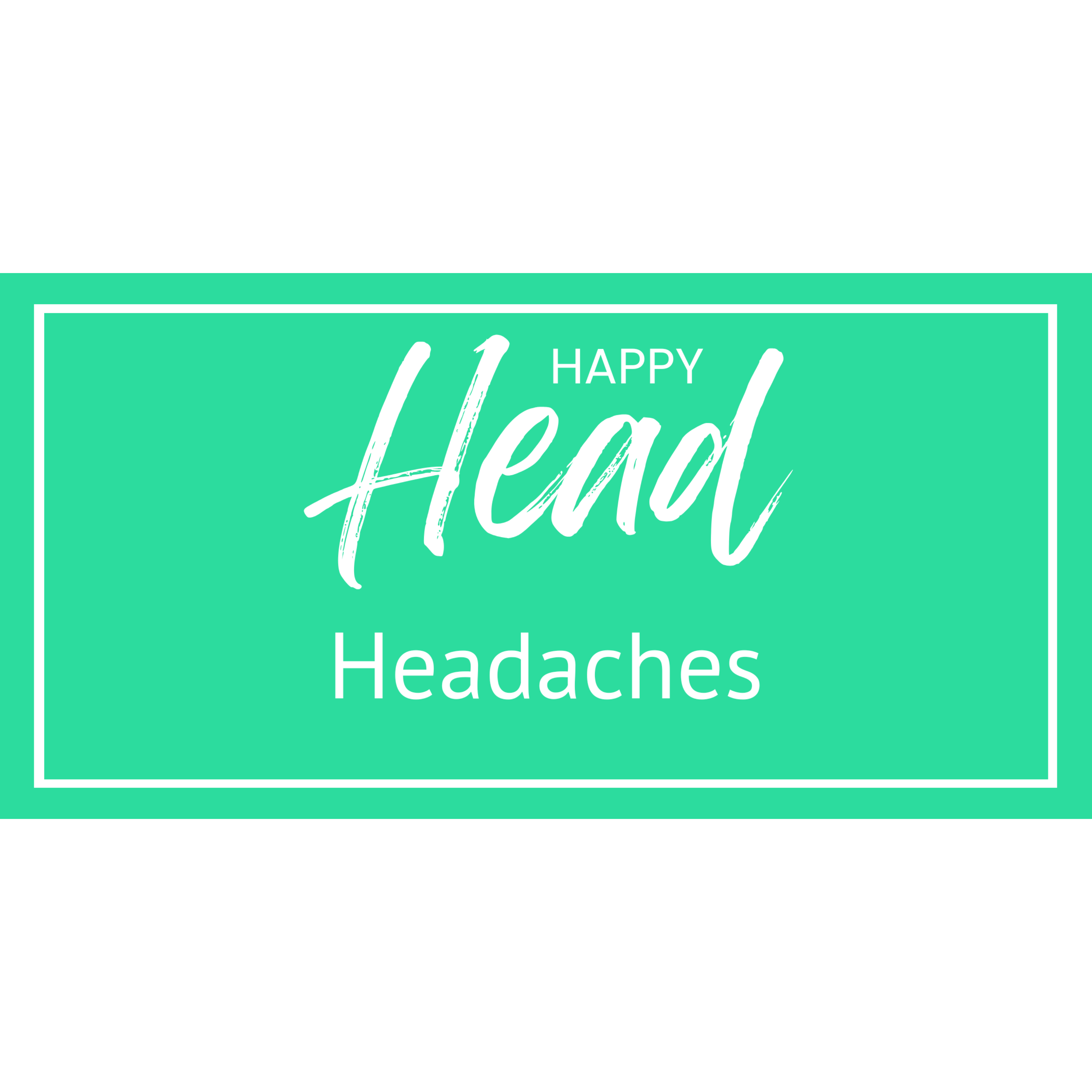 The Original Oil Shop - Wholesale Aromatherapy Inhaler - Nasal Inhaler W/Display Choose Your Own Starter Pack11