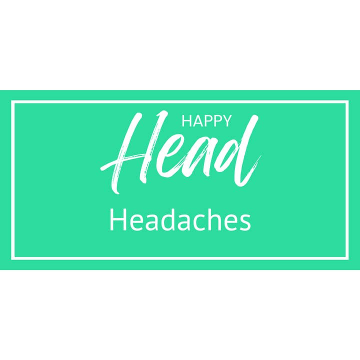 The Original Oil Shop - Wholesale Aromatherapy Inhaler - Nasal Inhaler W/Display Choose Your Own Starter Pack11