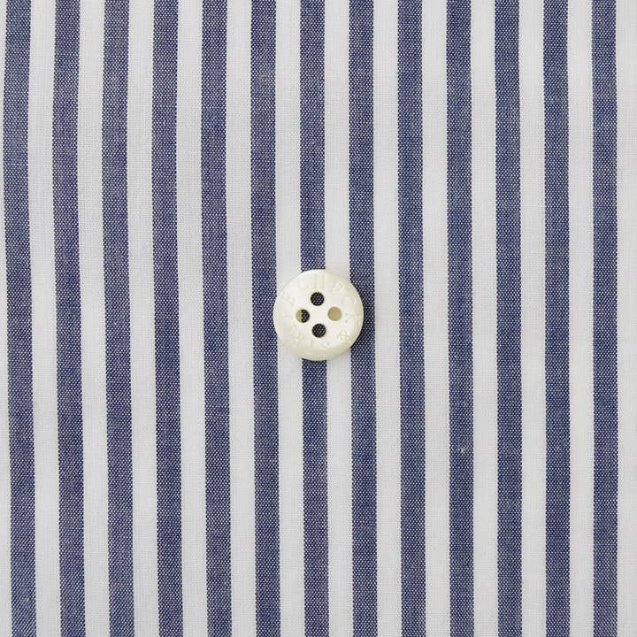 CHECK&STRIPE Original Rand Marinblå för wholesale av CHECK&STRIPE