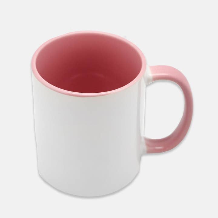 With Love Louise - Vendita all'ingrosso Tazza - Kindness Matters - Tazza2