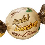 SWEDISHCANDY4U - Wholesale Chocolate-covered sweets - HAZELNUT CREAM ALMOND SYRUP 2.4