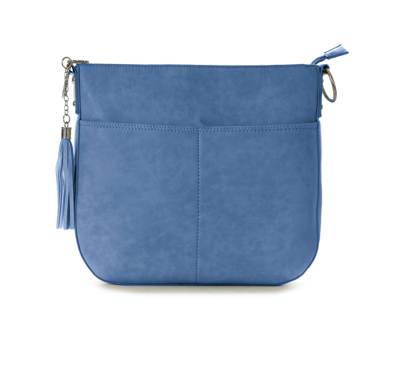 22 Tote - Wholesale Shoulder Bag - Women's - Spacious Everyday Crossbody Bag6