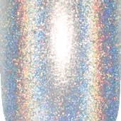 REMOVED BRAND – Conjunto de esmaltes por atacado – Conjunto de combinação perfeita - Spectra - Stellar Stars1