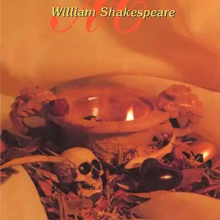 Books by splitShops - Wholesale Poetry & Drama - Macbeth - Paperback