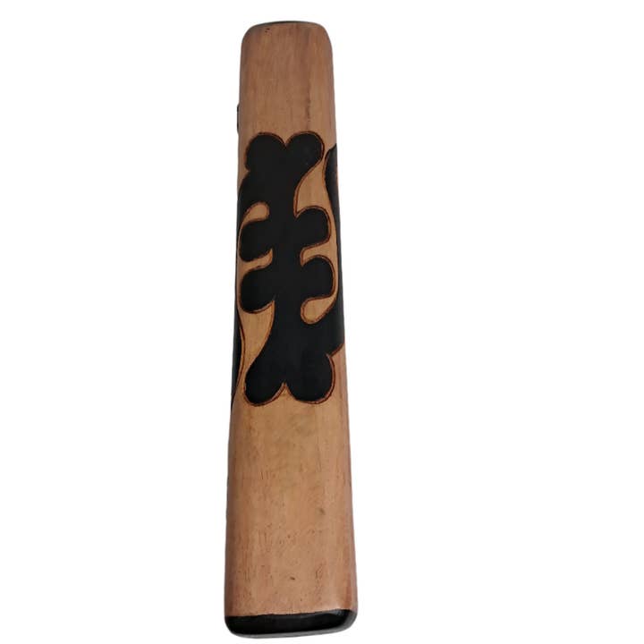 Gye Mancala Game for wholesale by MadeinGhanaShop