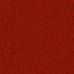 tinted drawing paper, 50 x 70 cm, chocolate brown for wholesale by URSUS® / Buntpapierfabrik Ludwig Bähr GmbH & Co. KG