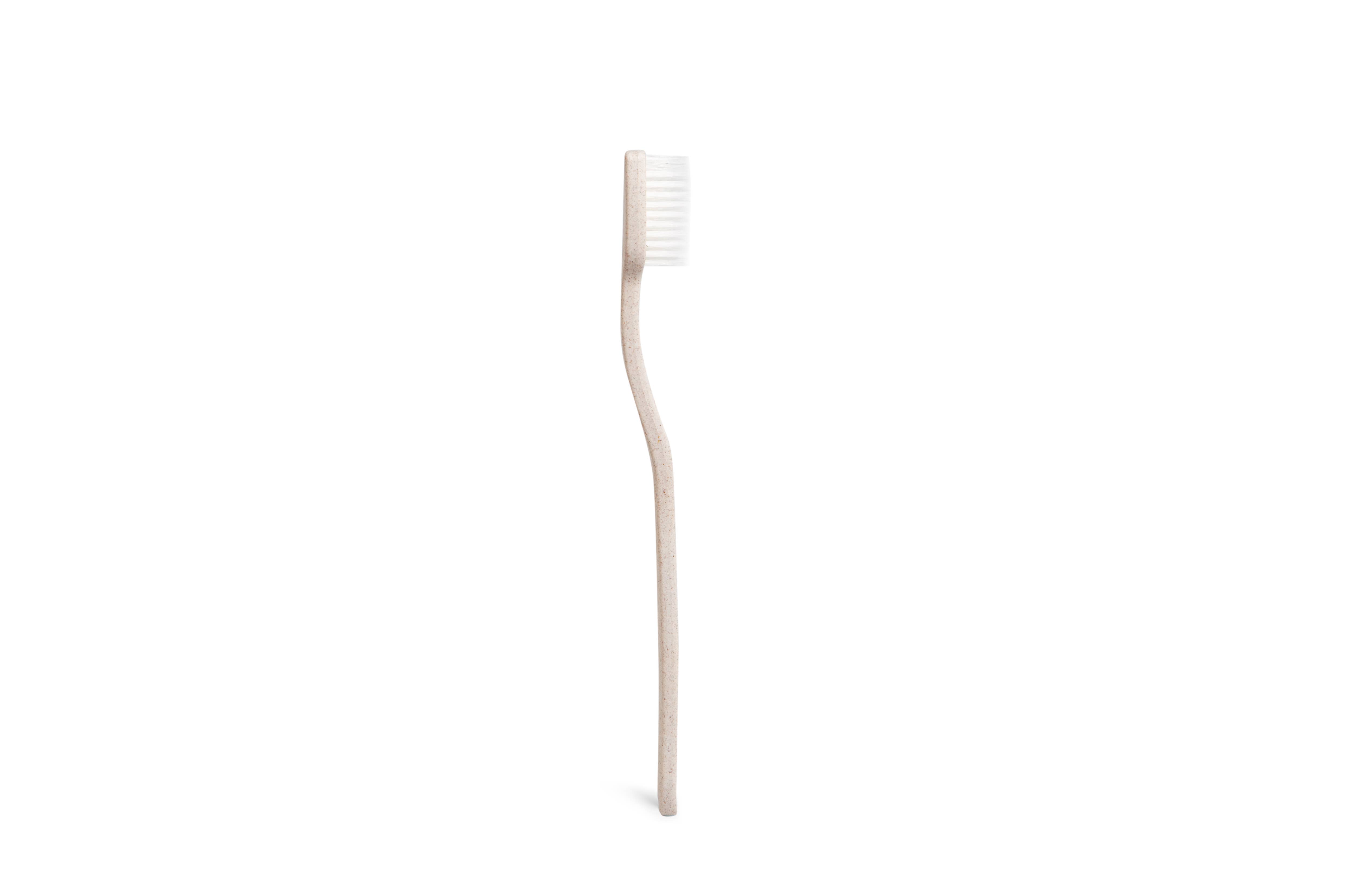 Aquarius Cosmetic SLU - Wholesale Toothbrush - Idc Institute Natural Fiber Toothbrush4