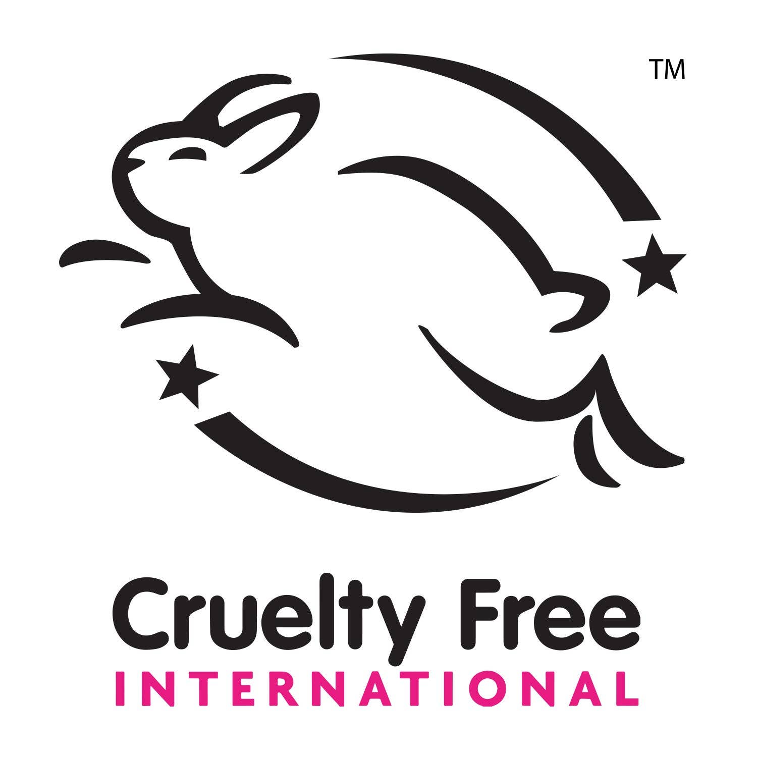 MEHIAZ – wholesale Make-up remover – Garnier Micellar Water, Rose & Glycerin, 13.5 Fl Oz9