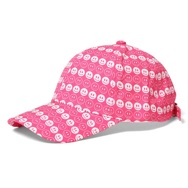 CAPPELLI ALLA MODA FACCIA FELICE, JH 530 per la vendita all'ingrosso da parte di JOIA ACCESSORIES