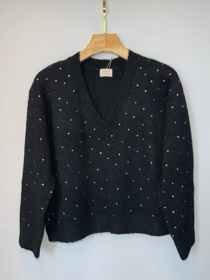 Tirador referencia 18254, talla única para venta al por mayor de Version féminin So Twice