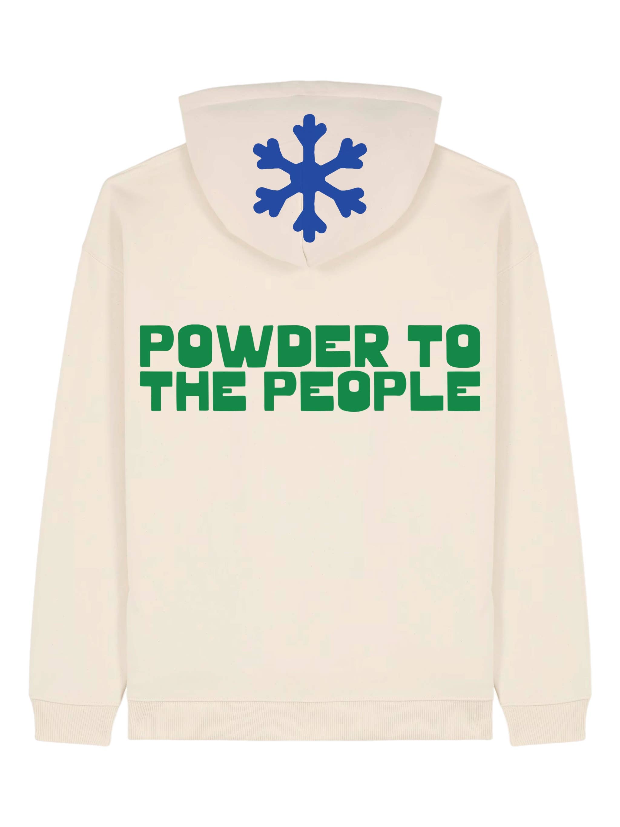 Cabana Club California - Wholesale Graphic Sweatshirt - Women's - A Custom 4 U Graphic Sweatshirt24