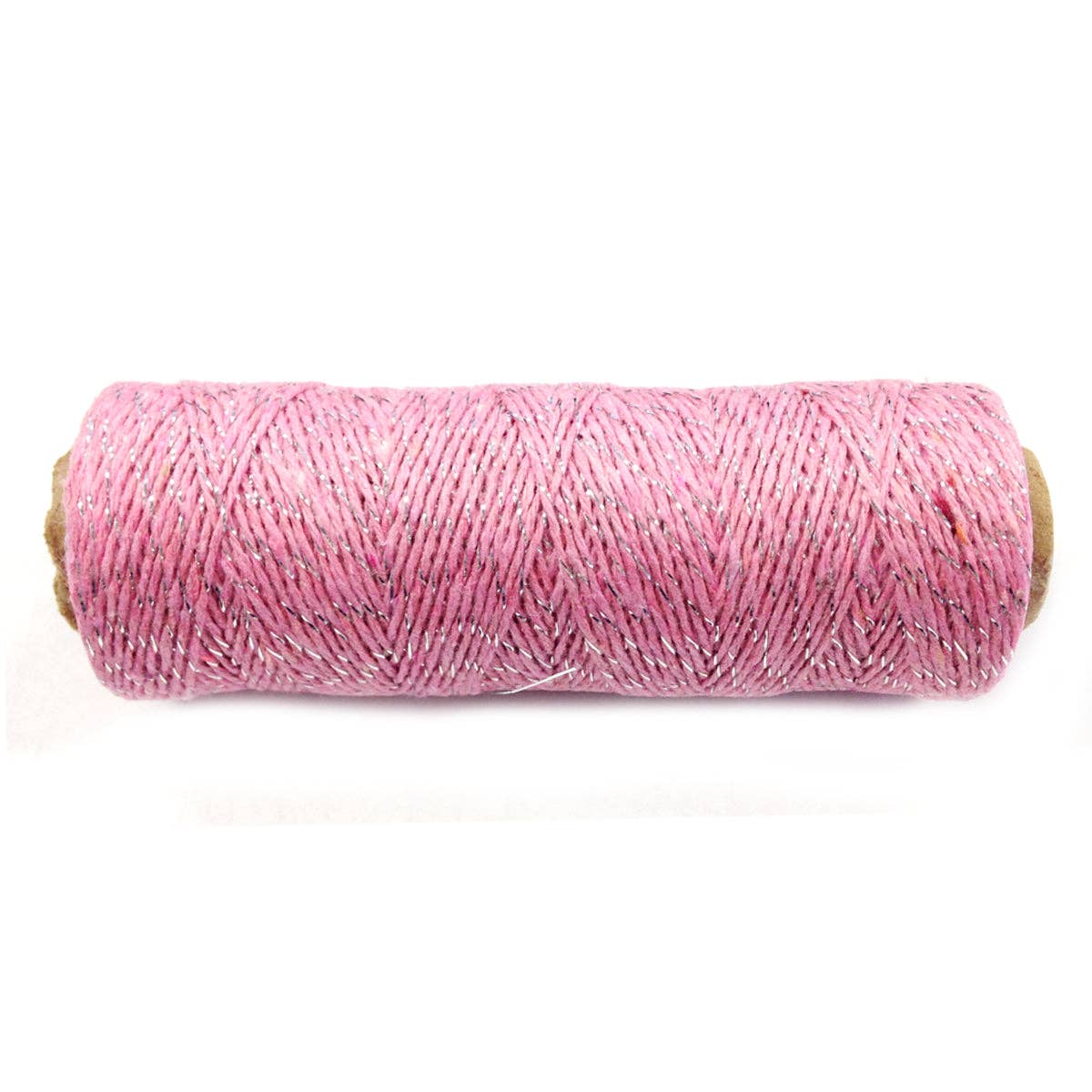 Wrapables.com - Wholesale Twine - Wrapables Cotton Baker's Twine 4ply 110 Yard37