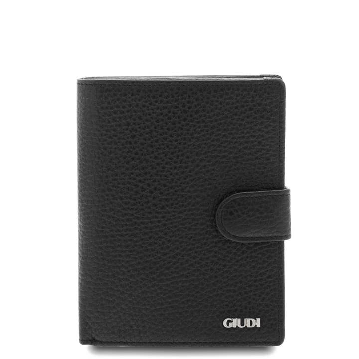 Titular do passaporte - 7607/LGP/AE por atacado de GIUDI