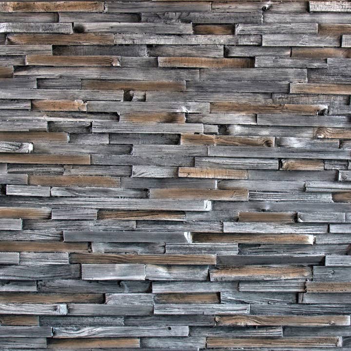 Fiaba- Painel de Parede Acrílico 3D, Peel & Stick Flexível por atacado de Wallegance