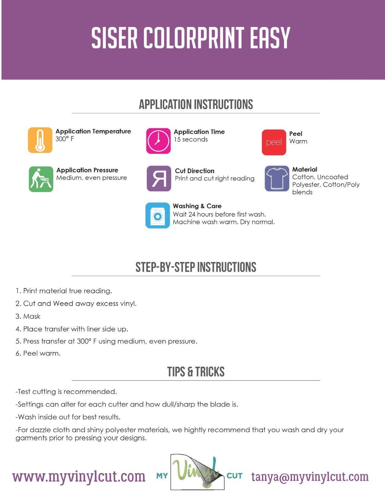 My Vinyl Cut - Wholesale Sublimation Transfer - Printed Vinyl HTV & Waterslide Hot Cocoa Christmas Patterns 12 x 12 inch sheet3