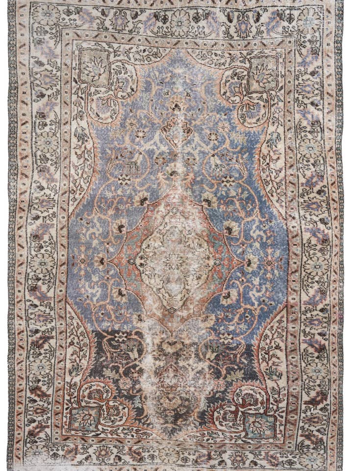 Noemi - 5'5" x 8'6" per la vendita all'ingrosso da parte di Biev