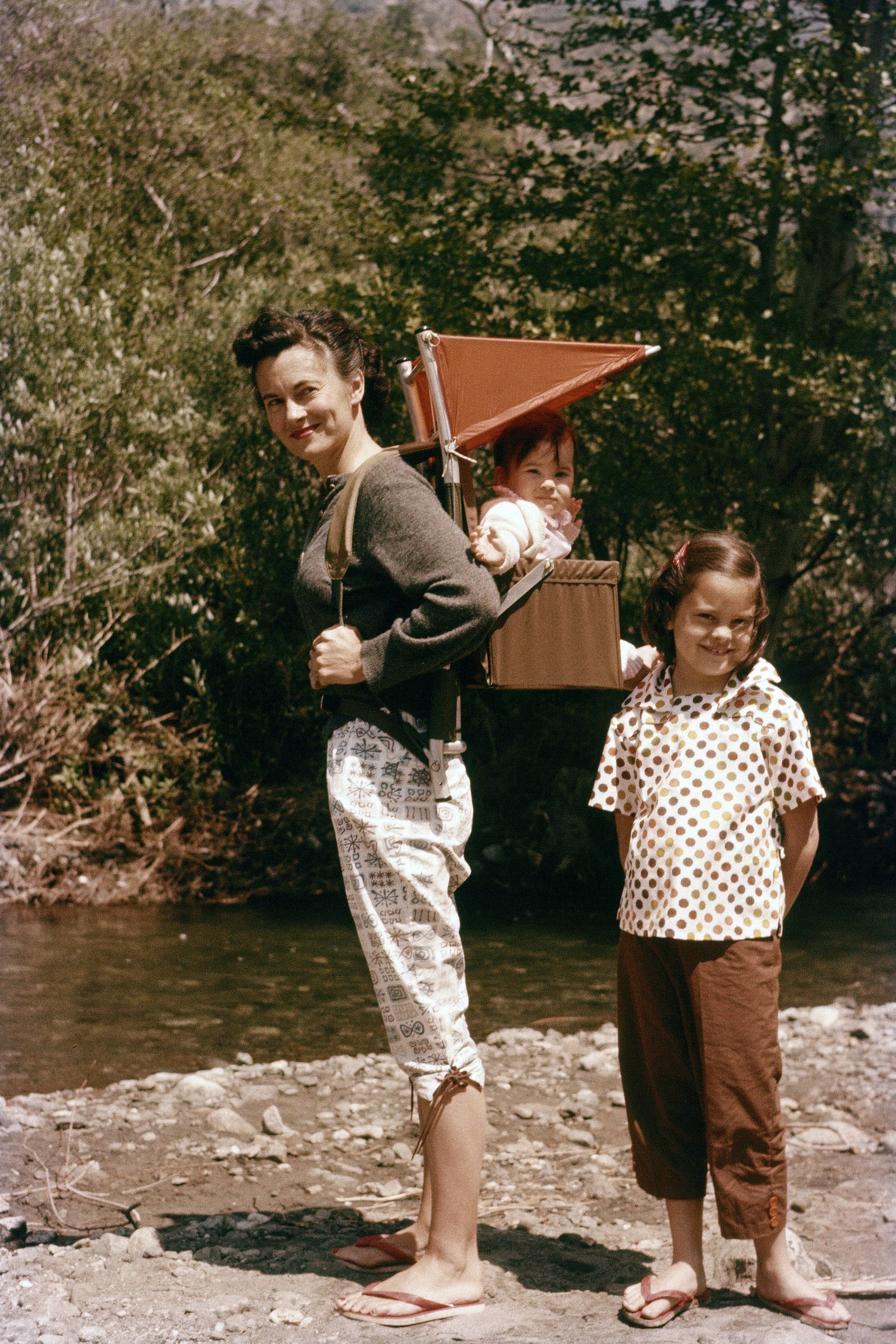 Twist Distribution Ltd - Wholesale Backpack – Child - JOURNEY PERFECTFIT SIGNATURE19