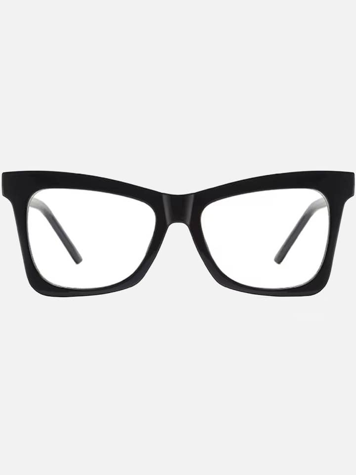 Cody voor wholesale door Fifth & Ninth