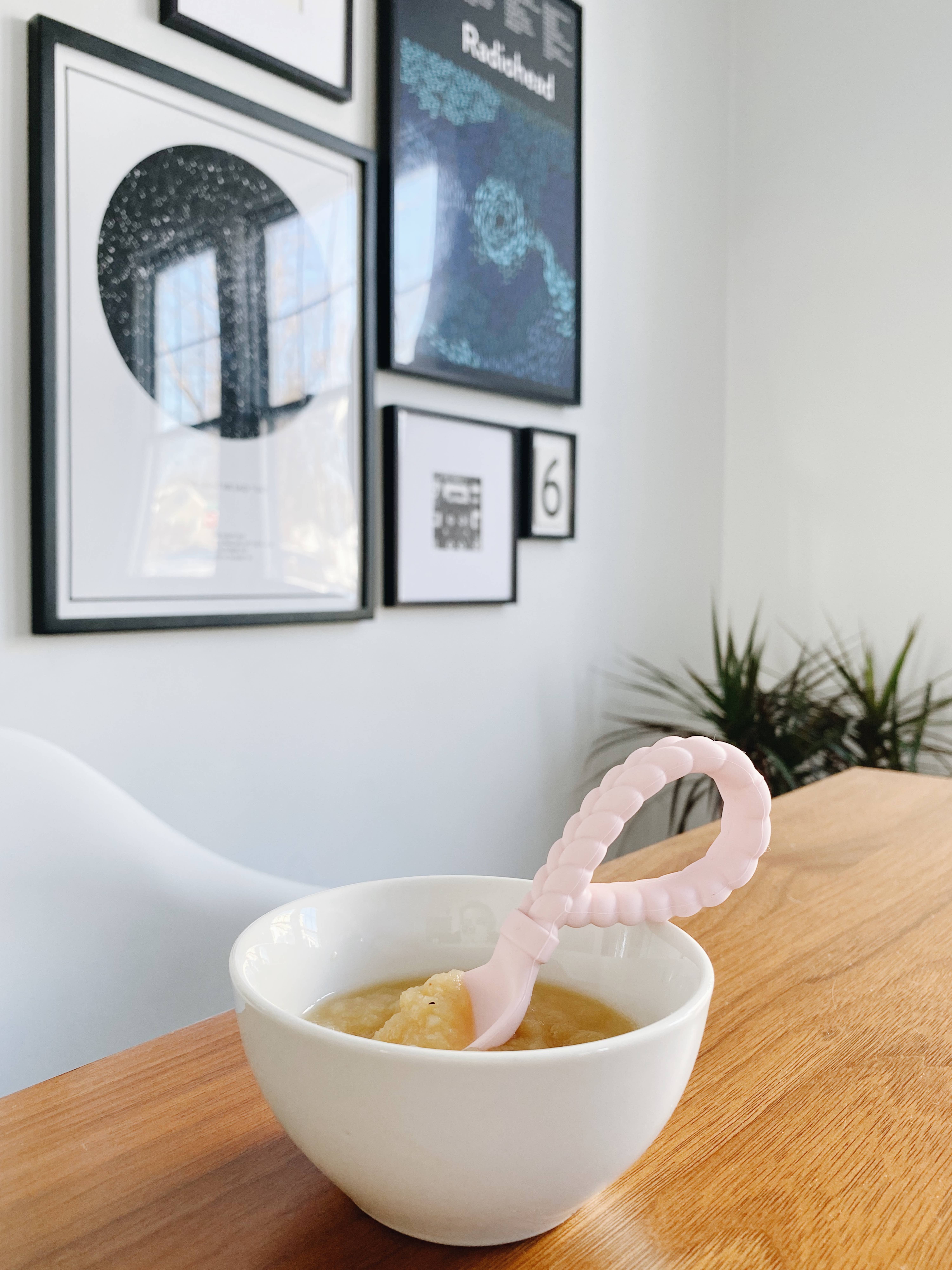 Itzy Ritzy - Wholesale Flatware Set - Kids & Baby - Sweetie Spoons™ Spoon + Fork Set15