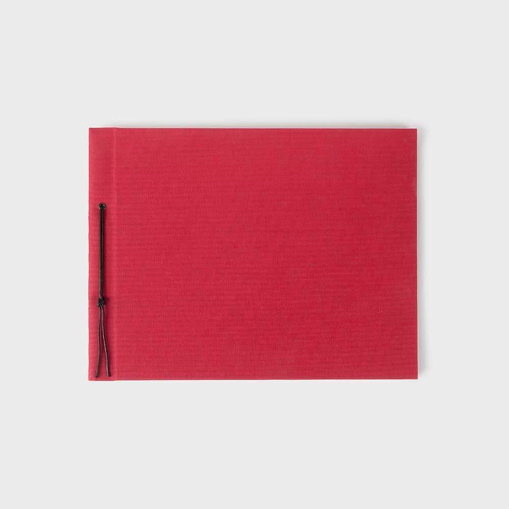 Pepa Paper Design - Wholesale Photo Album - Large cord photo album7
