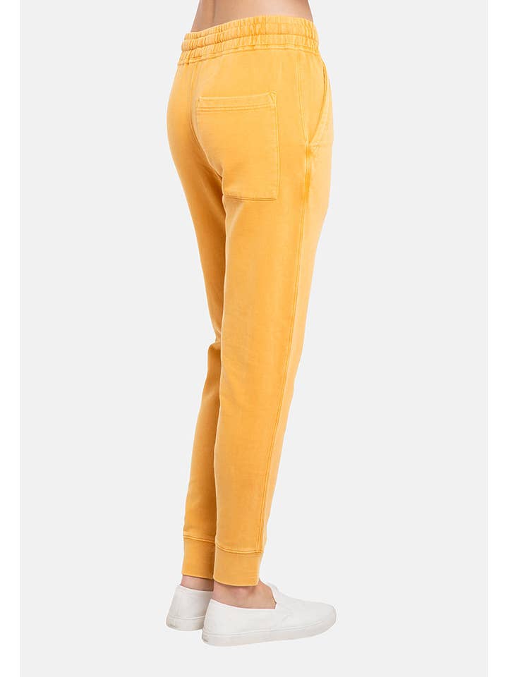 Lane Seven Apparel – wholesale Athletic tracksuit bottoms / joggers – Men's – Vintage Joggers14