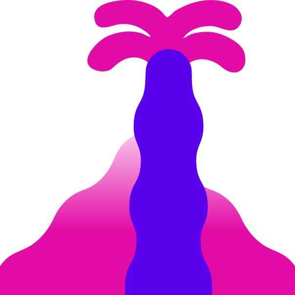 Magic Spoon - Wholesale Breakfast Cereal - Magic Spoon High Protein Fruity Cereal (8 boxes)5