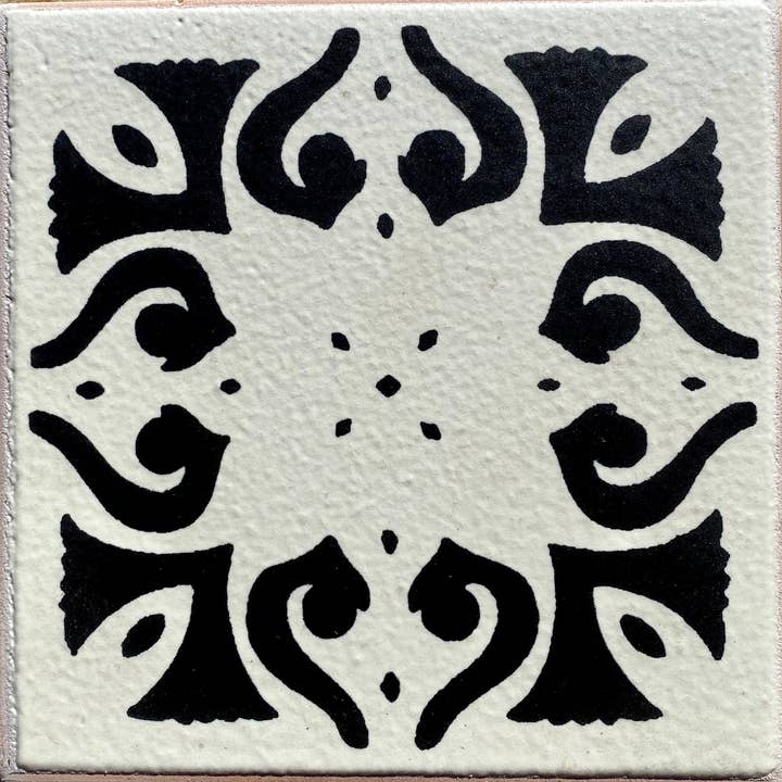 Uno San Luis Obispo Rusticos Lijn Wandtegel voor wholesale door Place of Clay