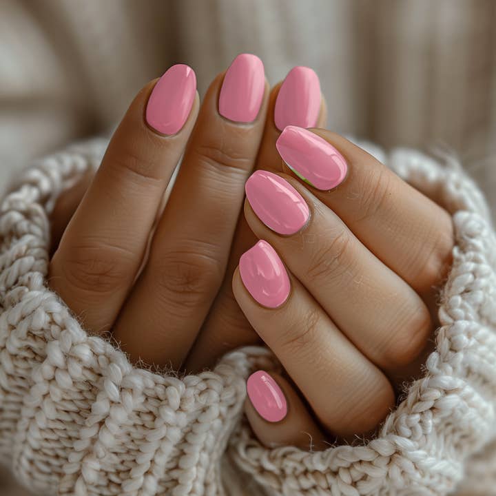 MTO: You Free Tonight? for wholesale by Nail Gee Gee