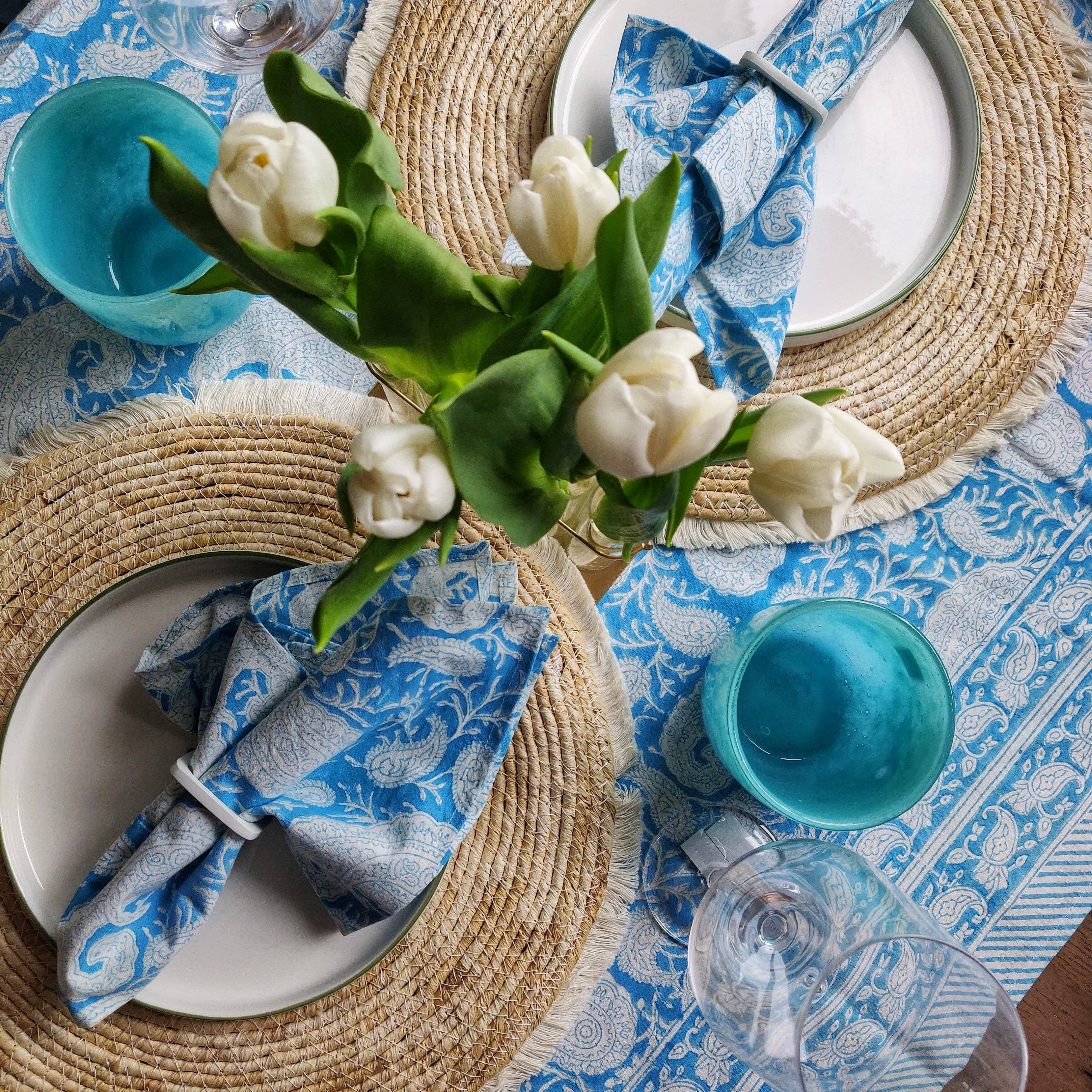 LNH EDIT – wholesale Duk – Toby Bordsduk3