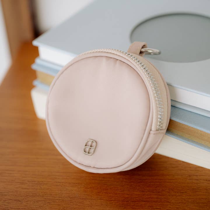 Peachy Dogs - Wholesale Pet Treat Bag - Dog - Noma Treat Pouch5