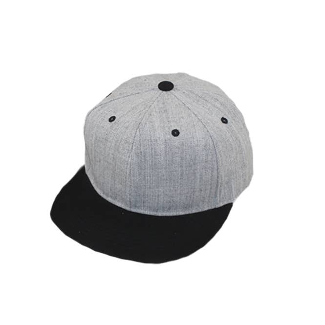 6793 for wholesale by Jeanne Simmons Accessories