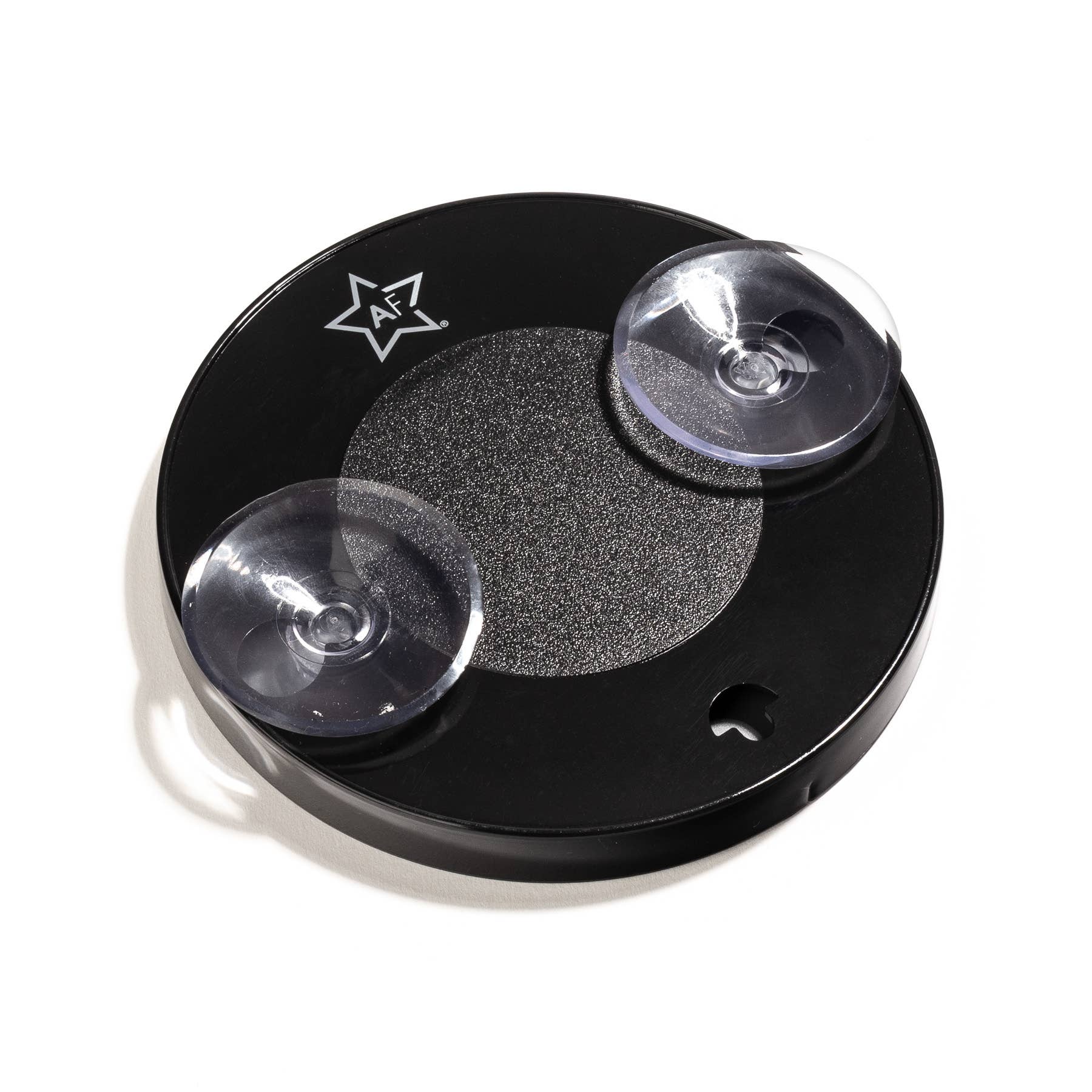 Almost Famous - Venta al por mayor Espejo de tocador - Espejo de Aumento 15X con Bloqueo de Succión16