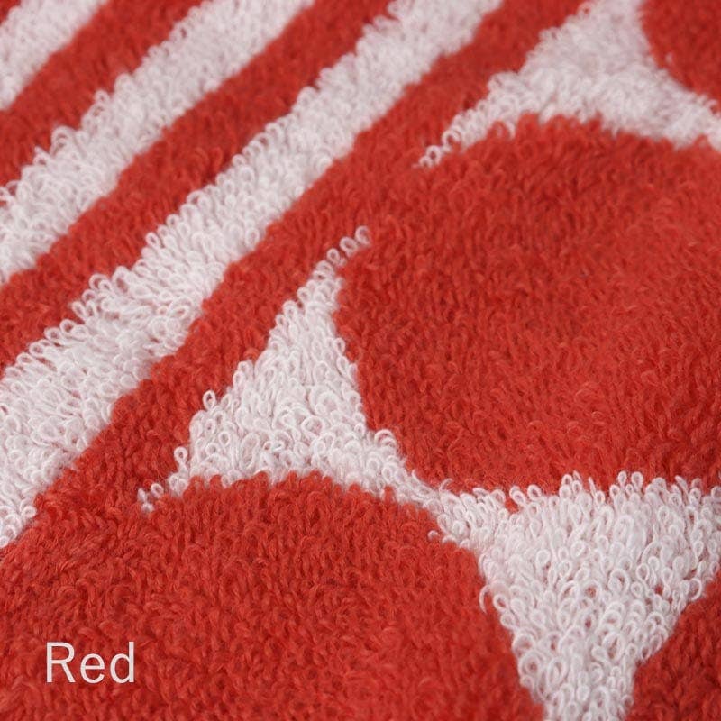 REALJAPANPROJECT – Großhandel Badehandtuch – Murakami Pile COBBLE Handtuch Imabari 3 Typen 3 Farben0