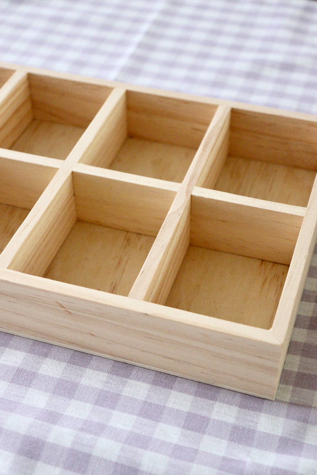 Maho - Wholesale Jewelry Stand & Display - Accessories Display4