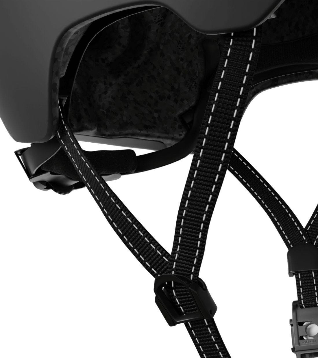 COSMO CONNECTED - Wholesale Fietsen en scooter - Kinderen - Cosmo Fusion helm + (1 jaar AI-verzekering inbegrepen)21