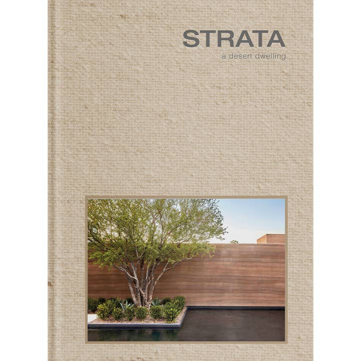 Baker & Taylor Publisher Services - Wholesale Home & Garden - Strata