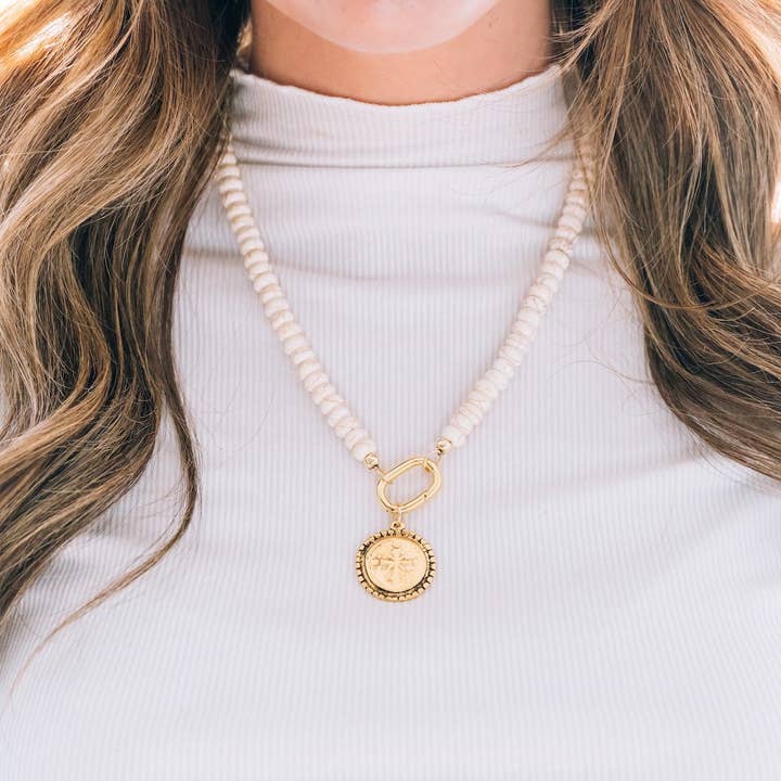 Heart Felt for wholesale by InspireDesigns