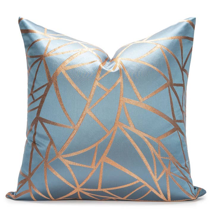 COMFORT COLORATO per la vendita all'ingrosso da parte di luxelifestyledecor