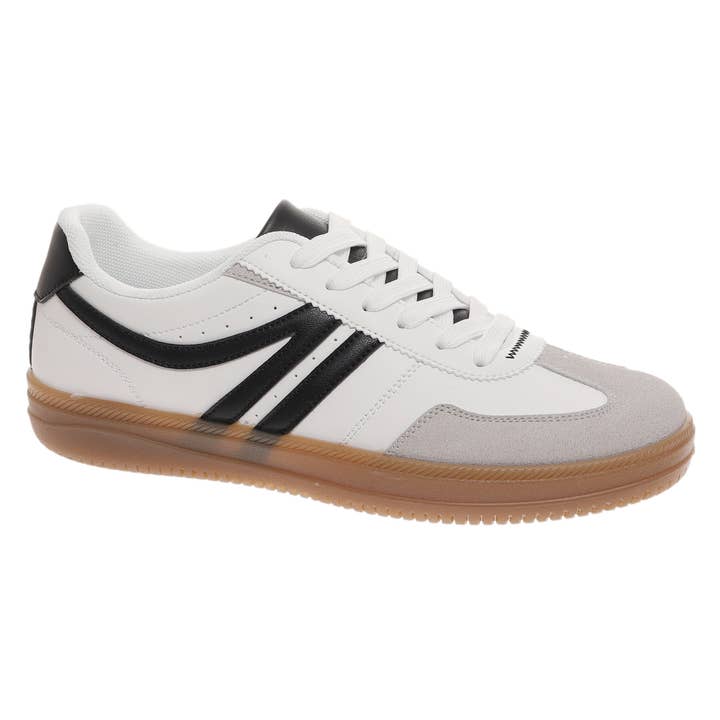 Outwoods Giana-2 81562 para venta al por mayor de Pierre Dumas