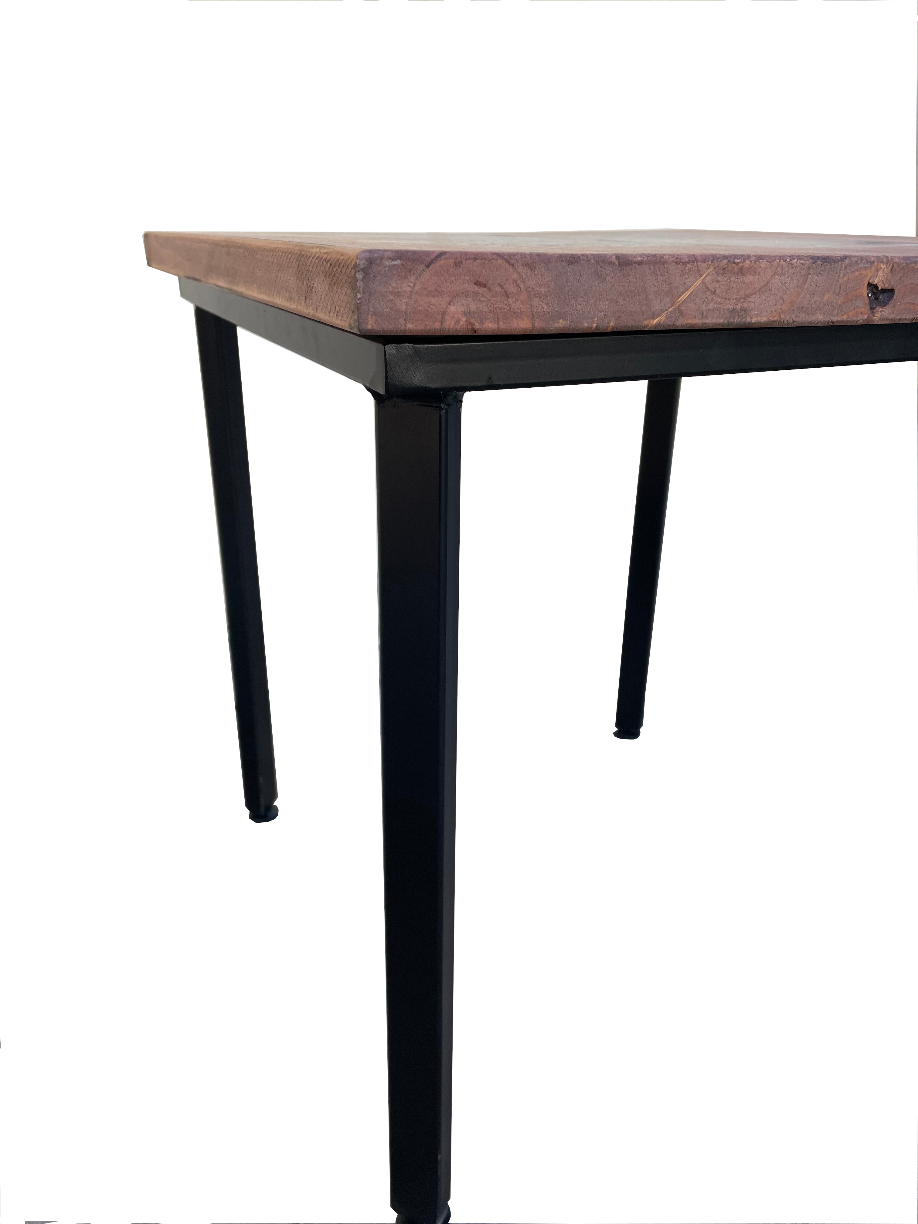 Las Barbacoas de Carmen - Wholesale Console tafel - Ural sidetable voor de entree4
